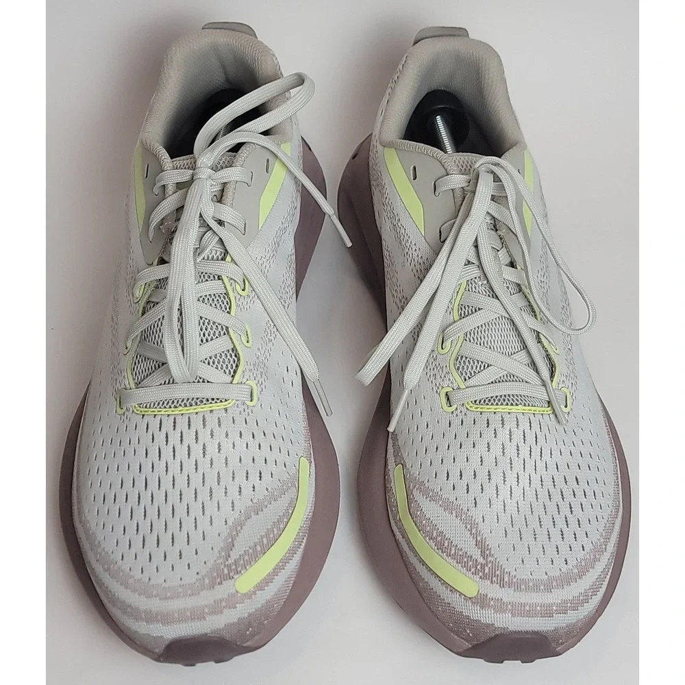 Merrell Morphlite Men's Mesh Athletic Sneakers Trail Running Shoes Sz 12 J068067